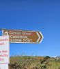 PICTURES/Ring of Kerry - Cahergall, Ballycarbery Castle & Kerry Cliff/t_20250928_150526.jpg